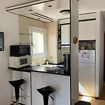 Bucht Von Katalonien Spanien By Interhome *
