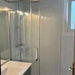 Bucht Von Katalonien Spanien By Interhome Apartament Roses
