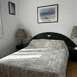Bucht Von Katalonien Spanien By Interhome