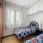 Bucht Von Katalonien Spanien By Interhome * Roses
