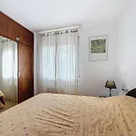 Bucht Von Katalonien Spanien By Interhome Roses