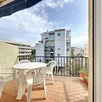 Bucht Von Katalonien Spanien By Interhome Apartament