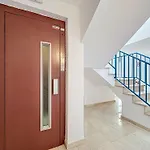 Bucht Von Katalonien Spanien By Interhome Apartament