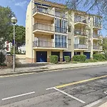Apartament Bucht Von Katalonien Spanien By Interhome Roses