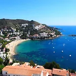 Bucht Von Katalonien Spanien By Interhome Apartament *