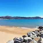 Apartament Bucht Von Katalonien Spanien By Interhome *