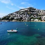 Apartament Bucht Von Katalonien Spanien By Interhome