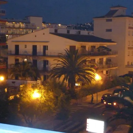 Bucht Von Katalonien Spanien By Interhome