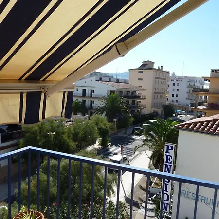 Apartament Bucht Von Katalonien Spanien By Interhome Roses