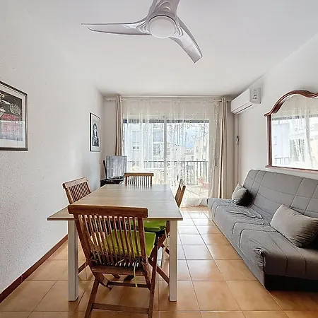 Bucht Von Katalonien Spanien By Interhome