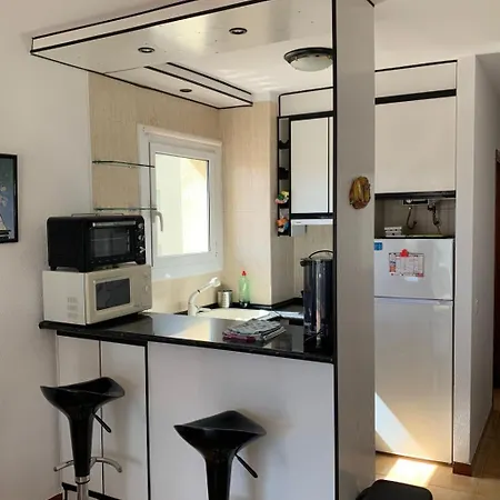 Bucht Von Katalonien Spanien By Interhome *