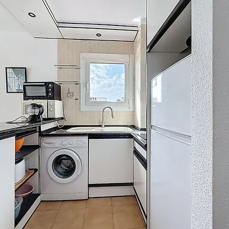 Bucht Von Katalonien Spanien By Interhome