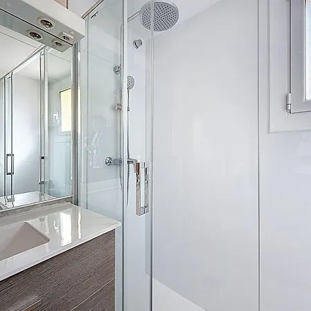 Bucht Von Katalonien Spanien By Interhome Apartament Roses