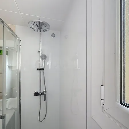 Bucht Von Katalonien Spanien By Interhome روساس