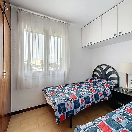 Bucht Von Katalonien Spanien By Interhome * روساس