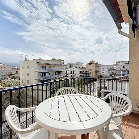 Bucht Von Katalonien Spanien By Interhome شقة