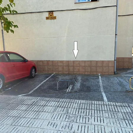 Bucht Von Katalonien Spanien By Interhome * روساس